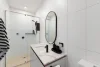 29 Anchorage Drive, South Morang, Vic 3752-Image