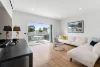 29 Anchorage Drive, South Morang, Vic 3752-Image