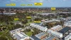 29 Anchorage Drive, South Morang, Vic 3752-Image