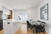 29 Anchorage Drive, South Morang, Vic 3752-Image