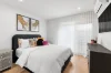 29 Anchorage Drive, South Morang, Vic 3752-Image