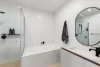 29 Anchorage Drive, South Morang, Vic 3752-Image