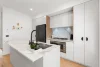 29 Anchorage Drive, South Morang, Vic 3752-Image