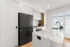 29 Anchorage Drive, South Morang, Vic 3752-Image