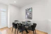 29 Anchorage Drive, South Morang, Vic 3752-Image