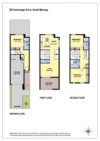 29 Anchorage Drive, South Morang, Vic 3752-Floorplan
