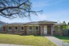 29 Ancona Avenue, Spring Farm, NSW 2570