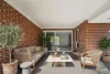 29 Ancona Avenue, Spring Farm, NSW 2570-Image