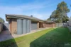 29 Ancona Avenue, Spring Farm, NSW 2570-Image
