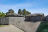 29 Ancona Avenue, Spring Farm, NSW 2570-Image