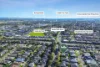 29 Ancona Avenue, Spring Farm, NSW 2570-Image