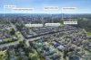 29 Ancona Avenue, Spring Farm, NSW 2570-Image