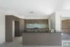29 Ancona Avenue, Spring Farm, NSW 2570-Image