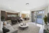 29 Ancona Avenue, Spring Farm, NSW 2570-Image