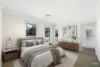 29 Ancona Avenue, Spring Farm, NSW 2570-Image