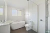 29 Ancona Avenue, Spring Farm, NSW 2570-Image