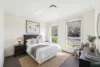 29 Ancona Avenue, Spring Farm, NSW 2570-Image