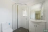 29 Ancona Avenue, Spring Farm, NSW 2570-Image