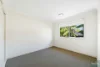 29 Ancona Avenue, Spring Farm, NSW 2570-Image