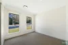 29 Ancona Avenue, Spring Farm, NSW 2570-Image