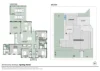29 Ancona Avenue, Spring Farm, NSW 2570-Floorplan
