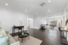 29 Ancona Drive, Mill Park, Vic 3082-Image