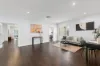 29 Ancona Drive, Mill Park, Vic 3082-Image