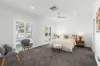 29 Ancona Drive, Mill Park, Vic 3082-Image