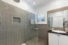 29 Ancona Drive, Mill Park, Vic 3082-Image