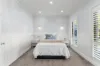 29 Ancona Drive, Mill Park, Vic 3082-Image