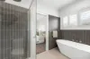29 Ancona Drive, Mill Park, Vic 3082-Image