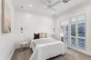 29 Ancona Drive, Mill Park, Vic 3082-Image