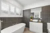 29 Ancona Drive, Mill Park, Vic 3082-Image