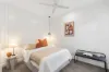 29 Ancona Drive, Mill Park, Vic 3082-Image