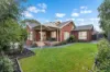 29 Ancona Drive, Mill Park, Vic 3082-Image