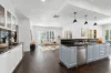 29 Ancona Drive, Mill Park, Vic 3082-Image