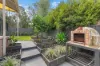 29 Ancona Drive, Mill Park, Vic 3082-Image