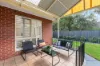 29 Ancona Drive, Mill Park, Vic 3082-Image
