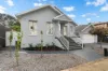 29 Ancona Drive, Mill Park, Vic 3082-Image