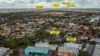 29 Ancona Drive, Mill Park, Vic 3082-Image