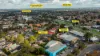 29 Ancona Drive, Mill Park, Vic 3082-Image