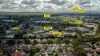 29 Ancona Drive, Mill Park, Vic 3082-Image