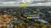 29 Ancona Drive, Mill Park, Vic 3082-Image