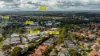 29 Ancona Drive, Mill Park, Vic 3082-Image