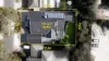 29 Ancona Drive, Mill Park, Vic 3082-Image