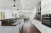 29 Ancona Drive, Mill Park, Vic 3082-Image