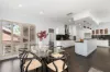 29 Ancona Drive, Mill Park, Vic 3082-Image