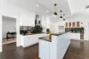 29 Ancona Drive, Mill Park, Vic 3082-Image
