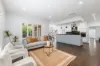 29 Ancona Drive, Mill Park, Vic 3082-Image