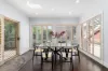 29 Ancona Drive, Mill Park, Vic 3082-Image